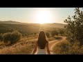 REGALADA - Carta que nunca te leí (Audio Oficial)