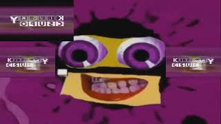 Pink Klasky Csupo Has A Sparta Gamma Remix
