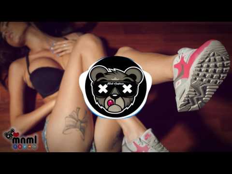 Coronita Minimal Techno Mix #2 By Matt Suflexx