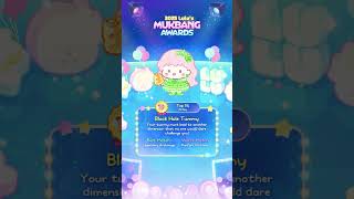 Download Lagu #lulufanart #lulu #tanghulumaster #2025 awards MP3