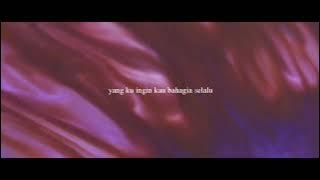 Ebeng Acom - Sedangkan Aku Ft. Brealfay
