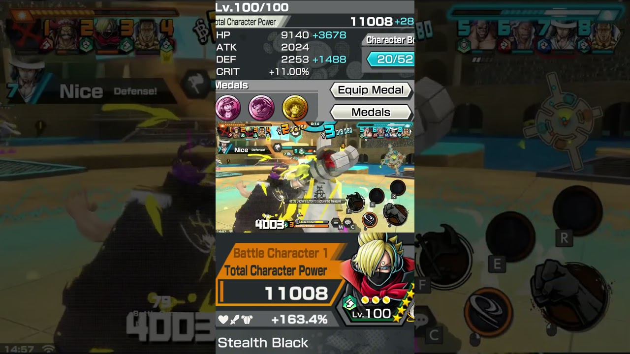 COMMENT WHAT NEXT?! SOBA MASK WINNING GAMES ...  