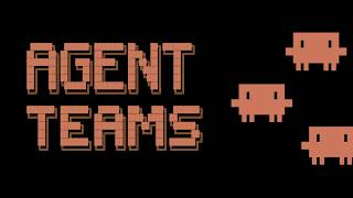 Reverse Engineer Claude Code Agent Teams