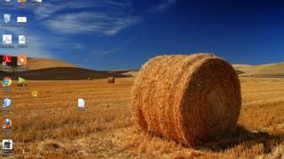 Java Script - To check whether the given Array contains Duplicates or Not