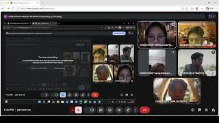 PBO D - KELOMPOK 3 | GUI INDODAX JAVA
