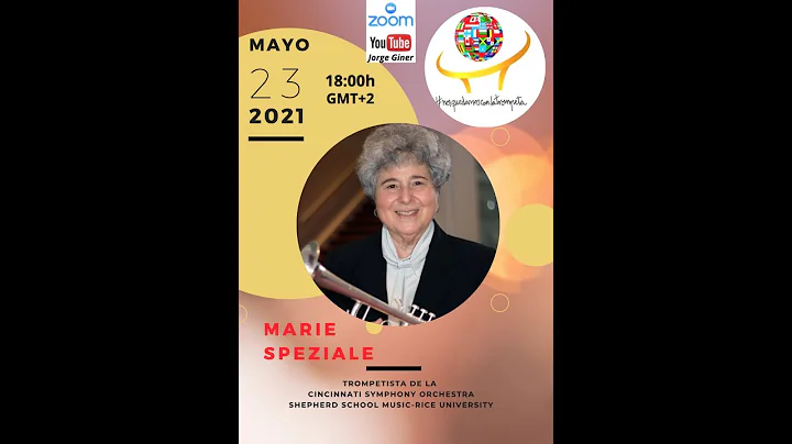 #nosquedamosconl...  79- Marie Speziale