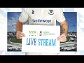 Live Stream | Sussex vs Yorkshire | LV= Insurance County Championship | Day Four