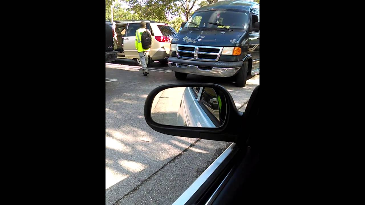 Hood ice cream truck YouTube