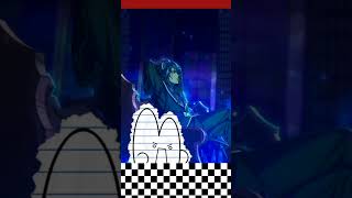 Everything Is On Fire