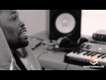 Making the Beat : K Camp Cut Her Off by WIllaFool
