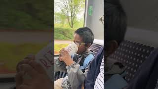 IMG 3974