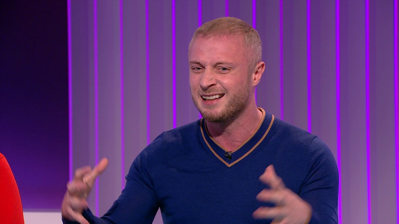 HIV: Government commits to eliminate new transmissions in England by 2030 | 5 News