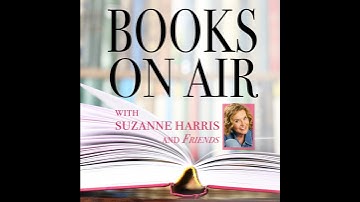 Using Japanese Paper for Digital Printing of Photographs by Carl-Evert Jonsson