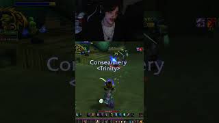 The Characters You Meet.. #worldofwarcraft #gaming #twitch #…
