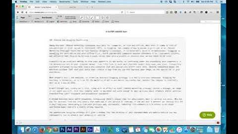 Rewrite Articles  100% Unique Article Spinning software
