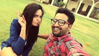 KUJH KHAAS - Ishav Sandhu - New Punjabi Songs - Lokdhun Punjabi