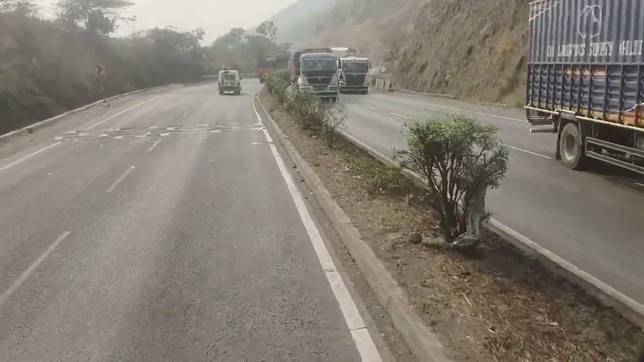 26 जनवरी 2026