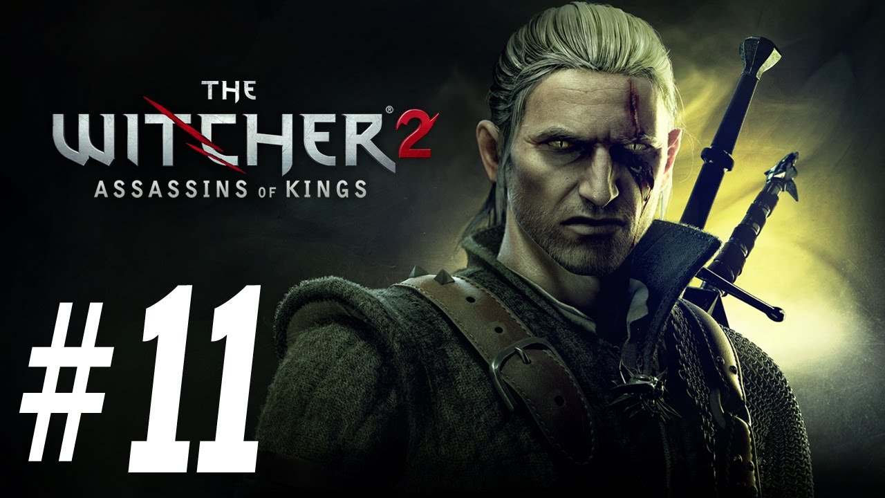 The Witcher 2 Enhanced Edition Walkthrough PT 11 A Rough Landing YouTube the-witcher-2-enhanced-edition-walkthrough-pt-11-a-rough-landing-youtube