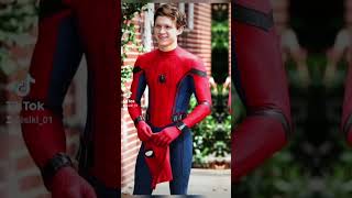 🕷👨‍💼spiderman 🕸#spiderman #spider #wallpaper #photo #collection #video #short