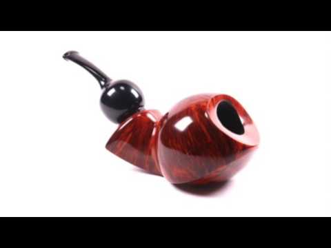 Ryohei Domoto: Red Carnelian