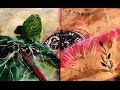 Working in Magazine Art Journal and Announcement Working in Magazine Art Journal and Announcement