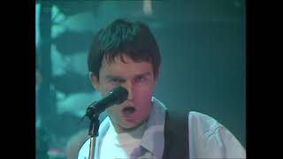 The Mock Turtles - Can You Dig It (Top of the Pops 1991)