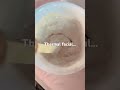 #thermalfacial #ytshorts #youtubelove #makeuptips