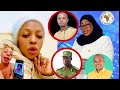 RACHEL DANGWA AIBUA TAHARUKI TAZAMA UJUMBE MZITO ALIYOMTUMIA SAMIA