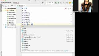 Python Modulus (%) & Power () Operators Explained | Build a Better Calculator | Day 8 | Beginners