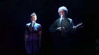 FUTURITY Trailer