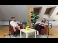 Plungė kalba | Gerų ir smagių atostogų! | Naminis podcast'as #21