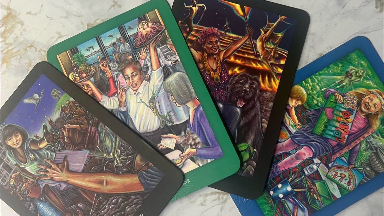 THEYRE NOT OVER U THIS PERSON KEPT TRYING TO REPLACE U THEY REALIZE THES PPL DONT COMPARE 2 U RARE❤️