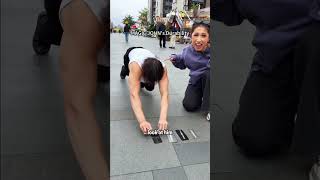 #magicjohn #Tech #iPhone #iPhone17e #s26 #s26ultra #samsung #california #apple #screenprotector