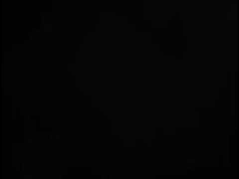 SURFACE さぁ #マイナー名曲 #紹介 #探してたあの名曲 サーフィス YouTube