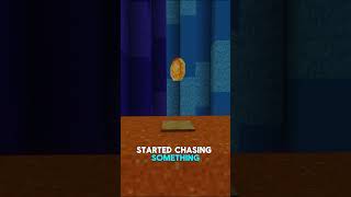 Something Big Is Coming