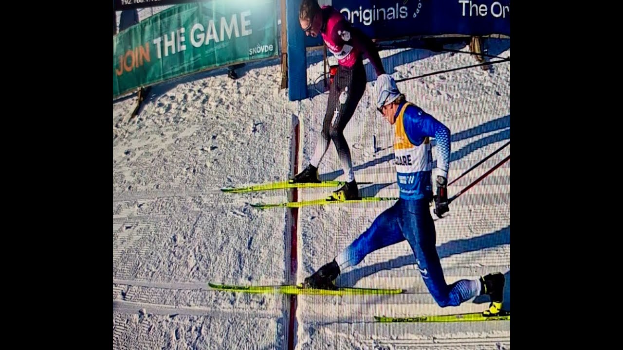 Billingens Långlopp 2026