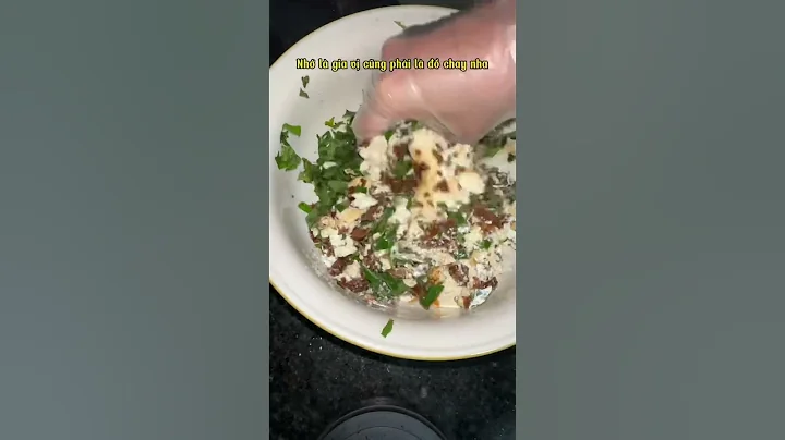 Gợi ý bữa cơm chay gia đình #shorts #cooking #shortvideo