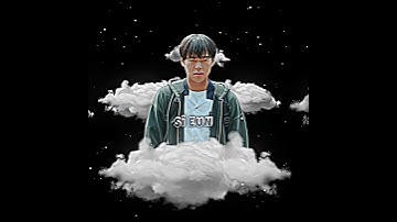 The King of Weak Hero Has Arrived 👑 | Weak Hero Class 1 #weakheroclass1 #shorts