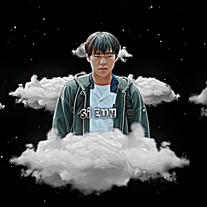 The King of Weak Hero Has Arrived 👑 | Weak Hero Class 1 #weakheroclass1 #shorts