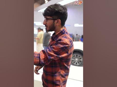 Honda City Owner is SURPRISED - YouTube