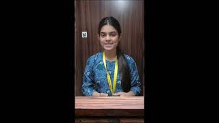 DUE30022 ORAL PRESENTATION – ROLE PLAY (ENQUIRIES & COMPLAINTS)