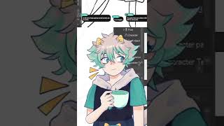 This is the most disgusting drink | #vtuber
