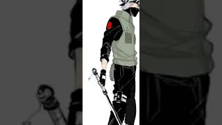 CCP Naruto ni||Dj digidi bambam slow tiktok🎶