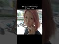 POV: Your DJ Girlfriends Took You to Taipei for 4 Days 🇹🇼 #vlog