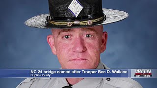 WITN First Alert Desk - 5/27/25 - 11am