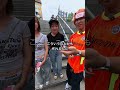 ここだけの話。バレない系の企画っていつバレるかドキドキしますよね!僕はこの前胃腸炎になった時にう〇ちを漏らしてしまったんですけど誰にも言わないで置こうと思ってるので秘密にしてね byはると(20)