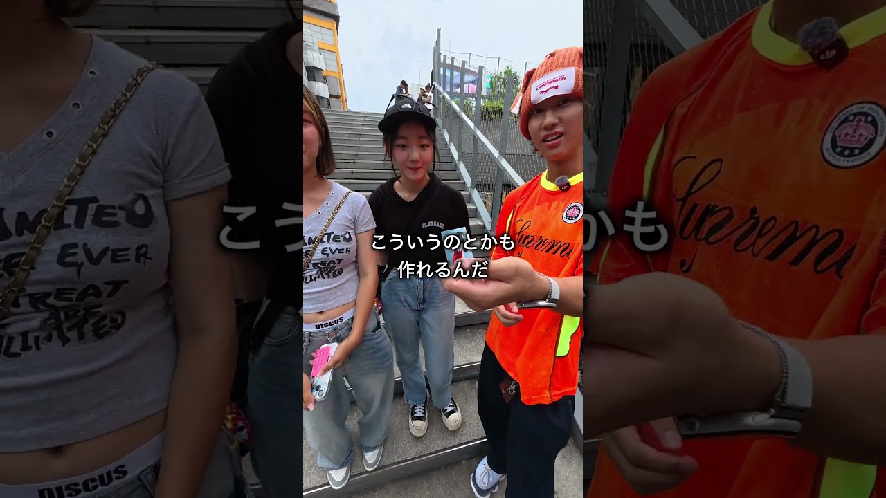 ここだけの話。バレない系の企画っていつバレるかドキドキしますよね!僕はこの前胃腸炎になった時にう〇ちを漏らしてしまったんですけど誰にも言わないで置こうと思ってるので秘密にしてね byはると(20)