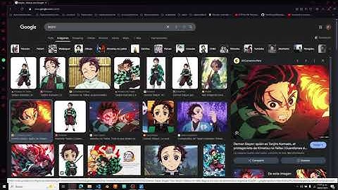 🖼️ Cómo Usar la Etiqueta [img] en HTML | Agregar Imágenes a tu Página Web