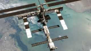 Zero Gravity - Space Piano Track #2 screenshot 5