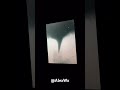 Ashby-Dalton, MN, EF4 | July 8, 2020, Collab with ￼￼@Adrianwx-r8l  #edit #tornado